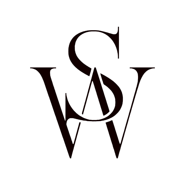 الخيط الأنيق